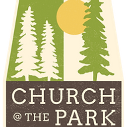 Church at the Park logo