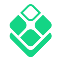 Harrison Poultry Inc. logo
