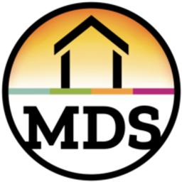 Maryland Sunrooms logo