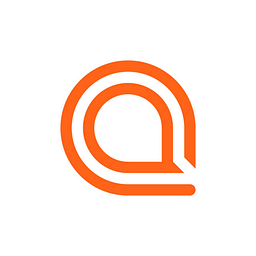 Interaction logo