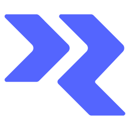 RamSoft logo