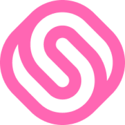 27cefff1 logo