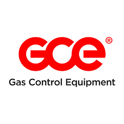 GCE logo