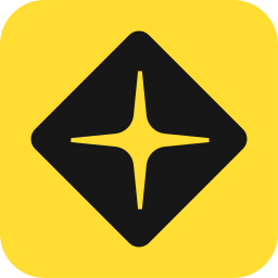 Infinit logo
