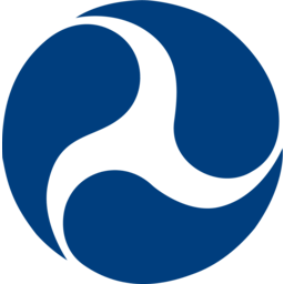 Transport Service GFW logo