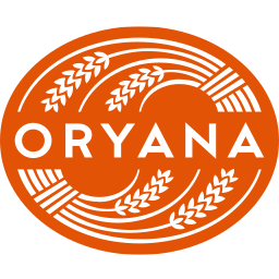 Oryana Food Cooperative Inc logo