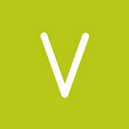 Voxdata logo