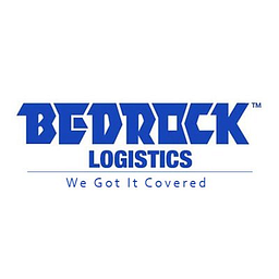 2801 Logistics logo