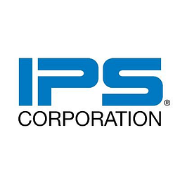 IPS logo
