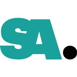 HR Staffing Agency logo