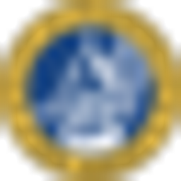 Plainfield School District logo