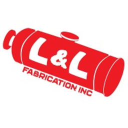 L&L FABRICATION, INC logo
