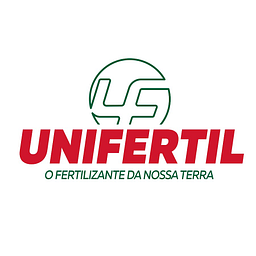 Unifertil logo