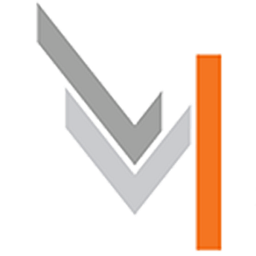 Modiform B.V. logo