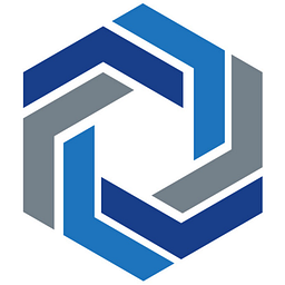 Chaptershealth logo