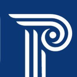 Performance Contracting Group logo
