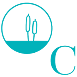 Creekwood Nursing and Rehabilitation logo