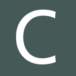 ConveyLaw logo