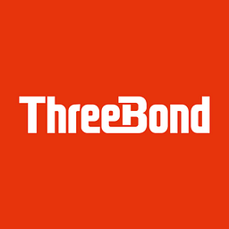 7785 logo