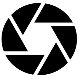 Zielfoto logo