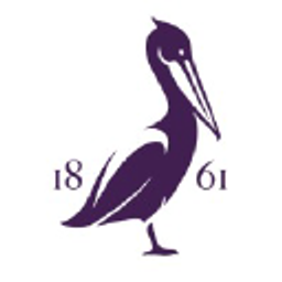 Royallondon logo