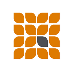 Precipart-Group Farmingdale Facility logo