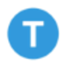 TOMZ Manufacturing logo