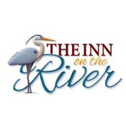 Inn On The River logo