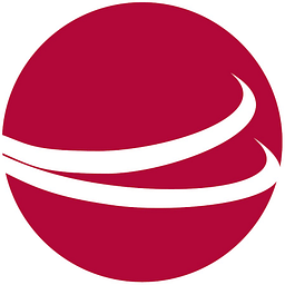 National Exchange Bank & Trust logo