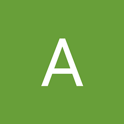 Antikauktion Krefeld logo