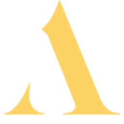 Adara Living logo