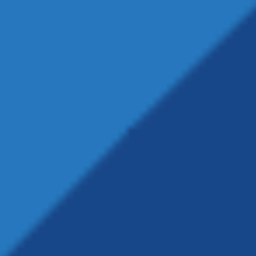 The Music Center logo