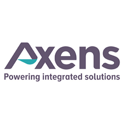 Axens North America logo