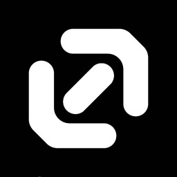 Obvio logo