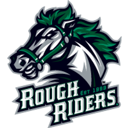 Saskatchewan Roughriders logo