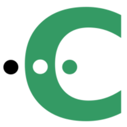 Cadent logo