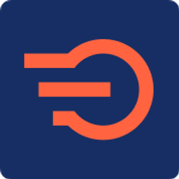Madarplatform logo