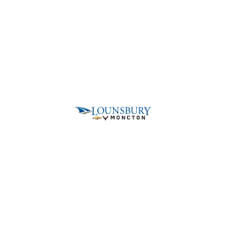 Lounsbury Chevrolet logo