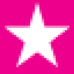 Aberdeen Performing Arts logo