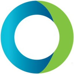 Co-Mo Electric Cooperative, Inc. logo
