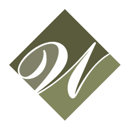 Premier Washington logo