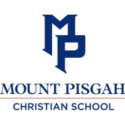 Mount Pisgah Christian School logo
