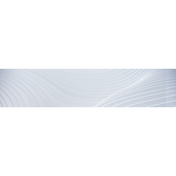 Centerburg Pointe logo