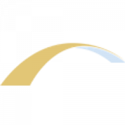 Long-Term Care Consulting logo