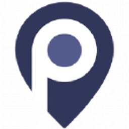 PainPoint Health logo