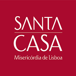 Santa Casa logo