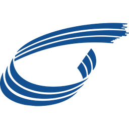 Nordex Online logo