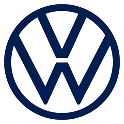 Volkswag04 logo