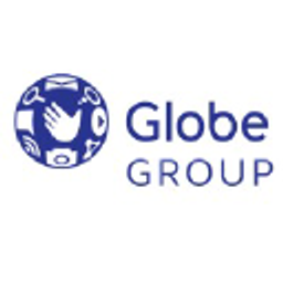 Globe Composite Solutions logo