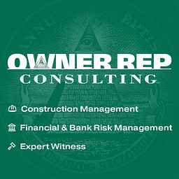 Professional Engineering Consultants logo